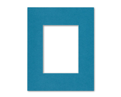 Marine Blue