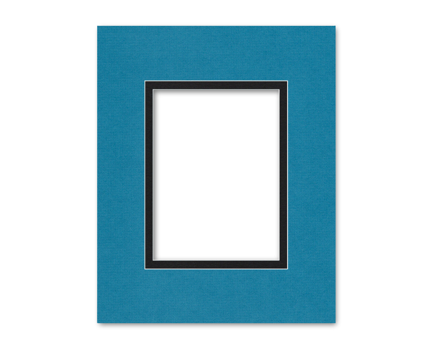 Marine Blue