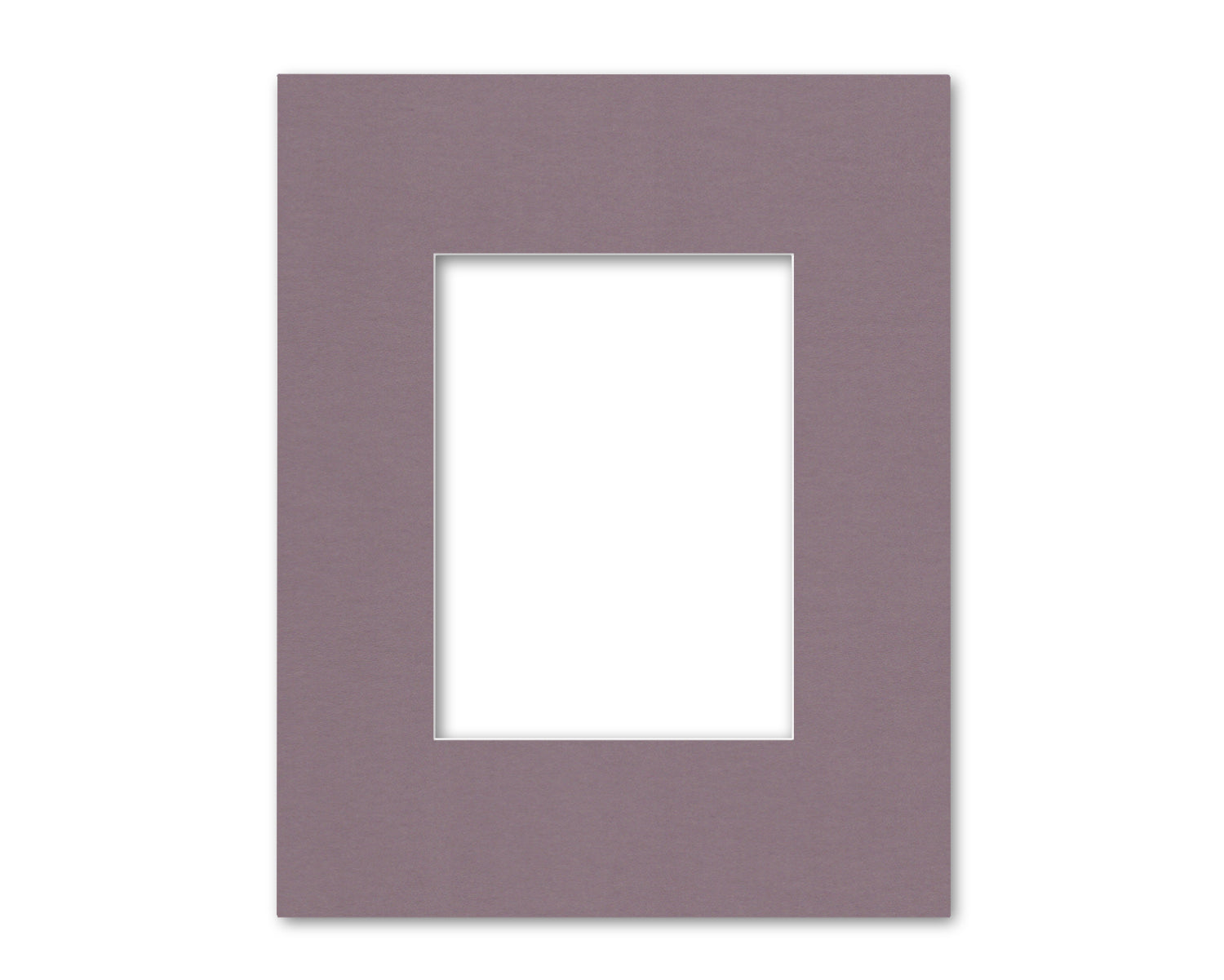 Pale Purple