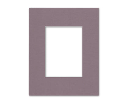 Pale Purple