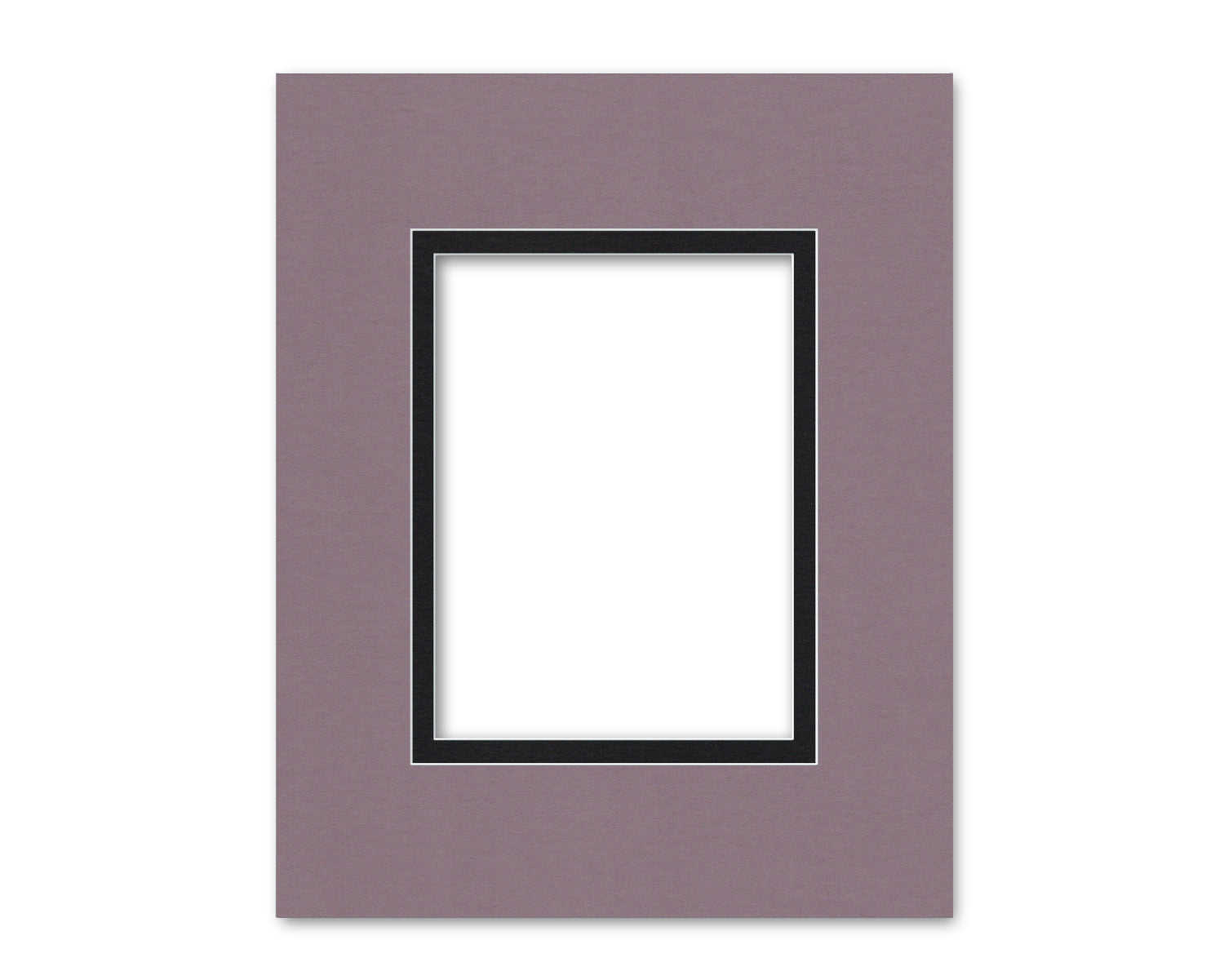 Pale Purple