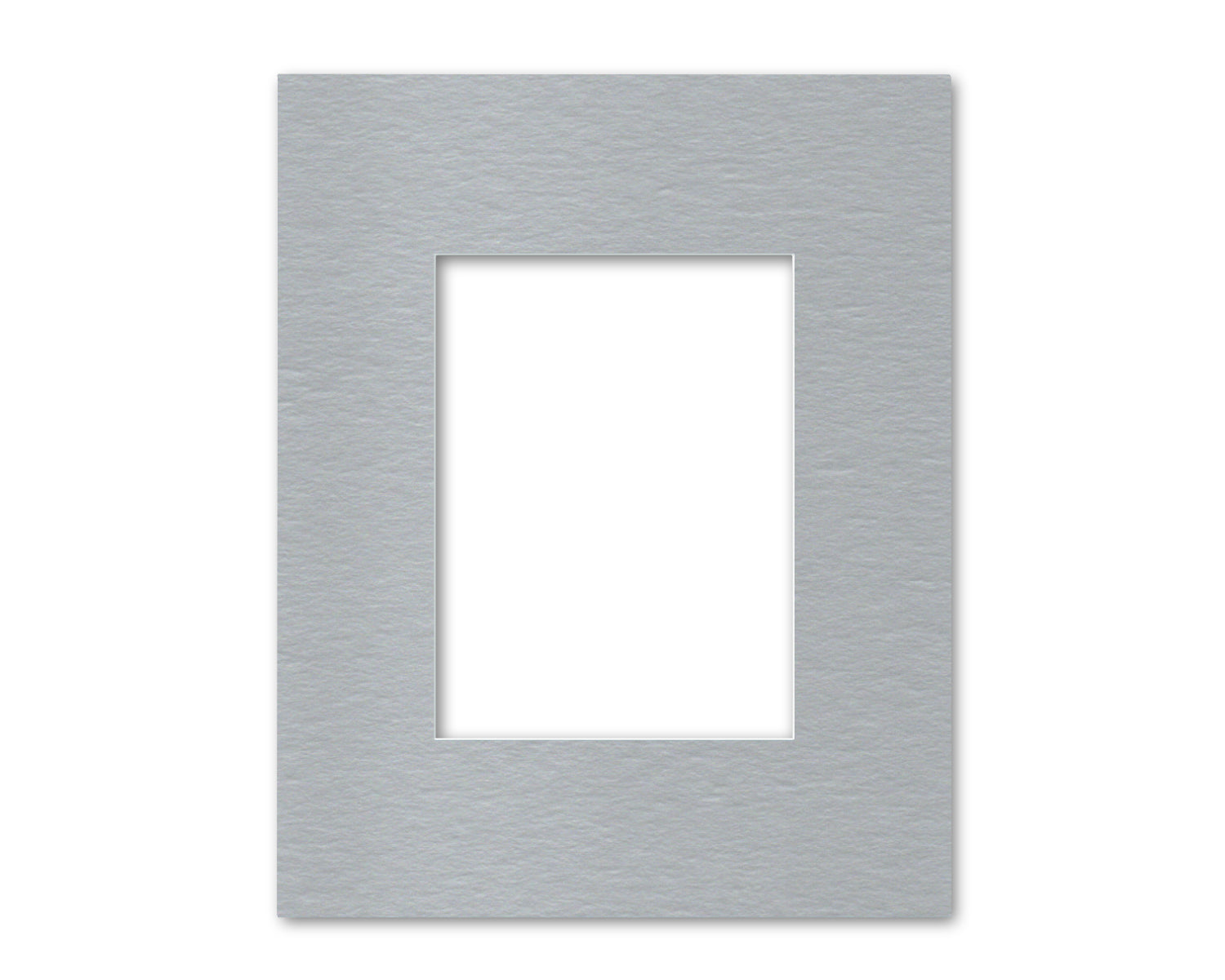 Silver (Metallic)