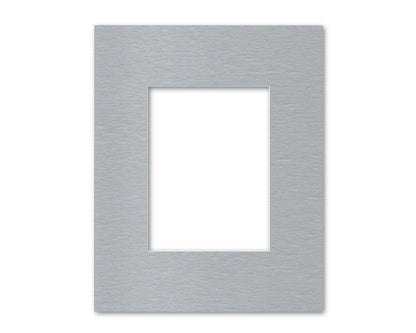 Silver (Metallic)