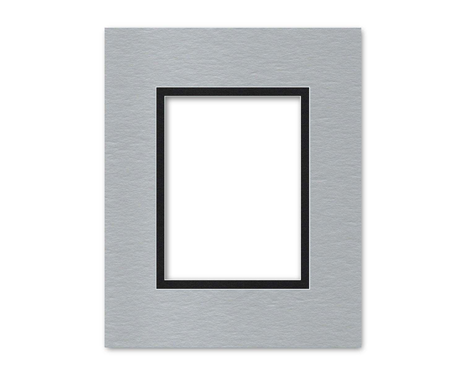 Silver (Metallic)