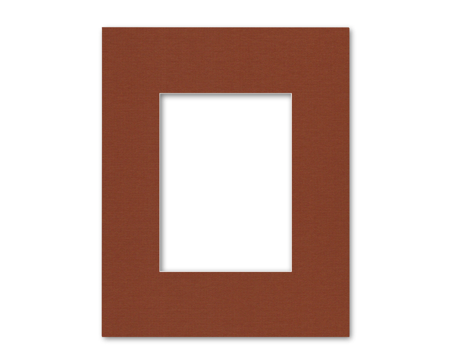 Terra Cotta