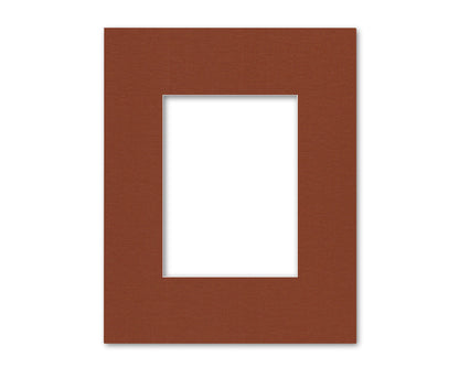 Terra Cotta