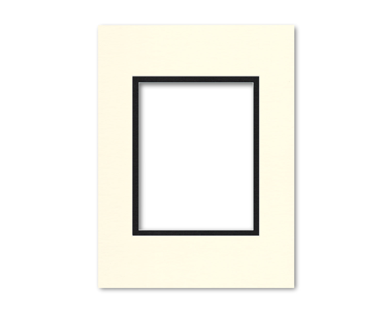 Antique White