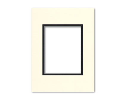Antique White