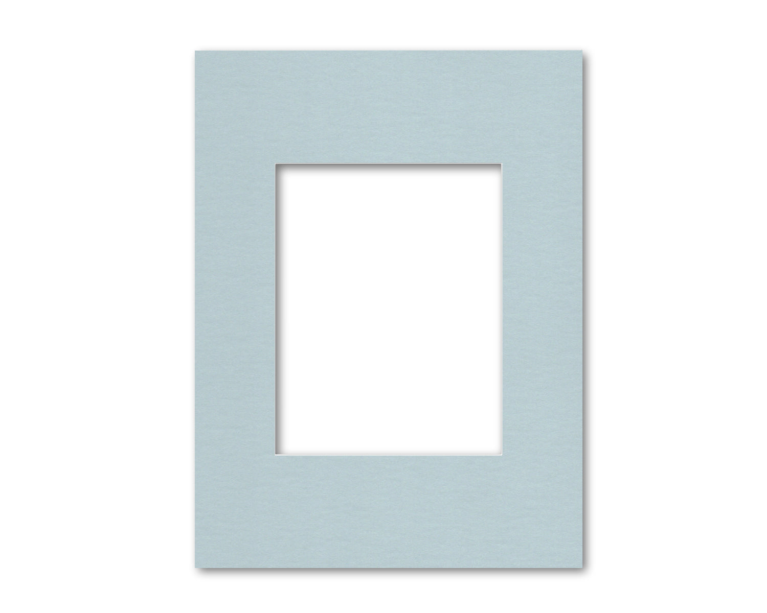 Baby Blue