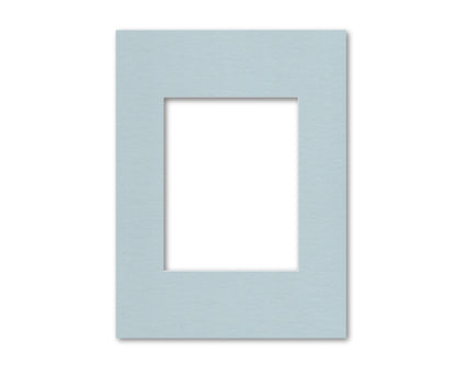 Baby Blue