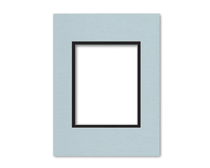 Baby Blue