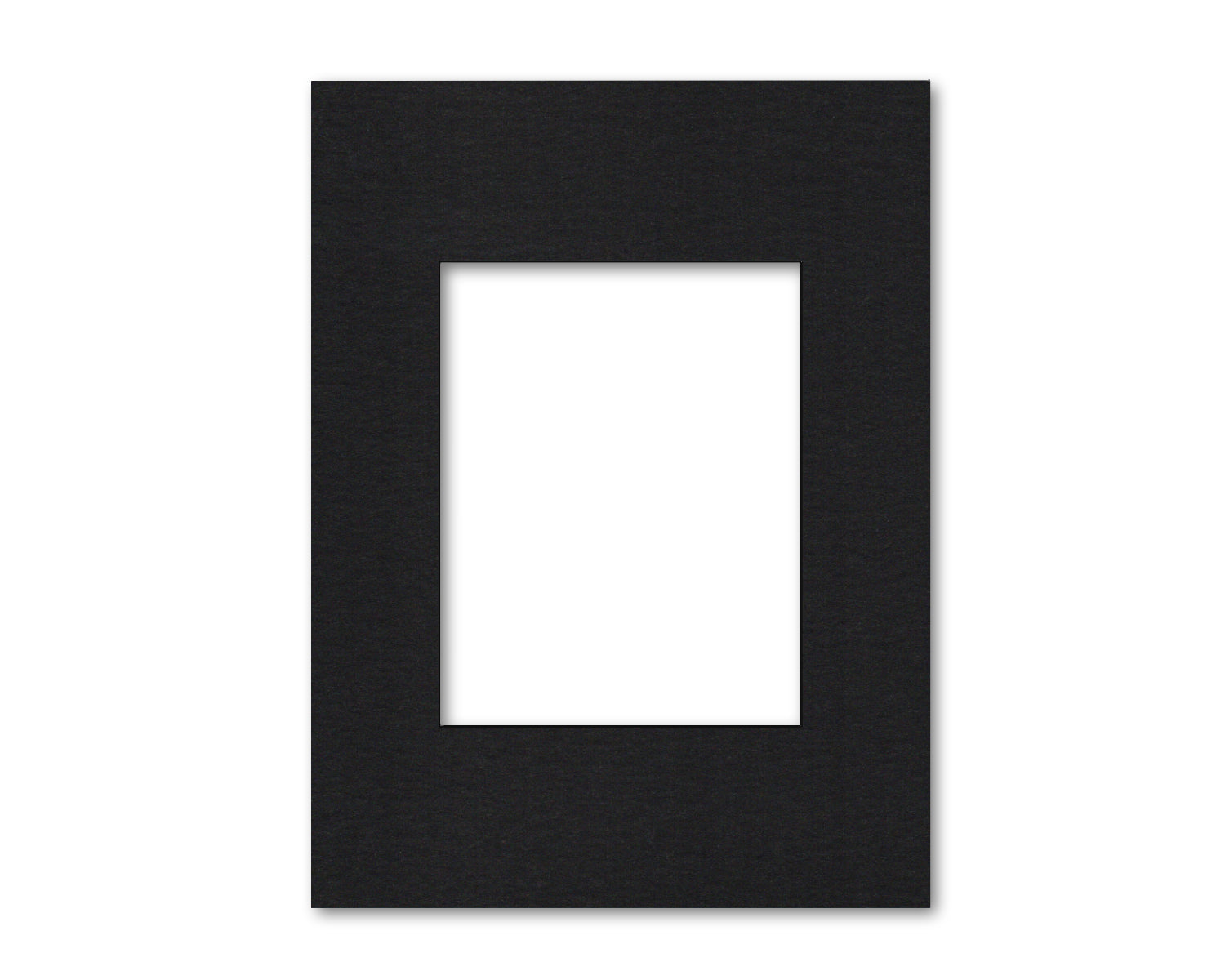 Black (Black Core)