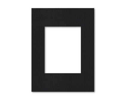Black (Black Core)
