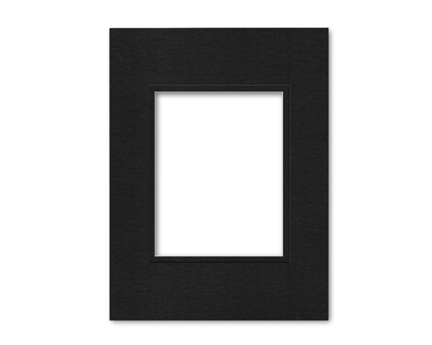 Black (Black Core)