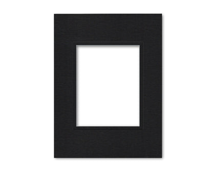 Black (Black Core)