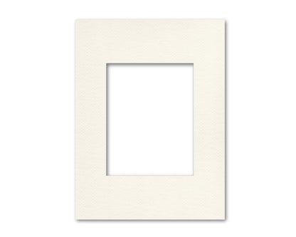 Cloud White