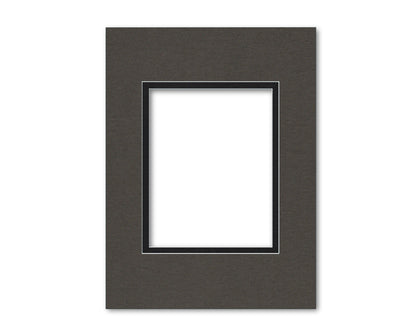 Dark Gray