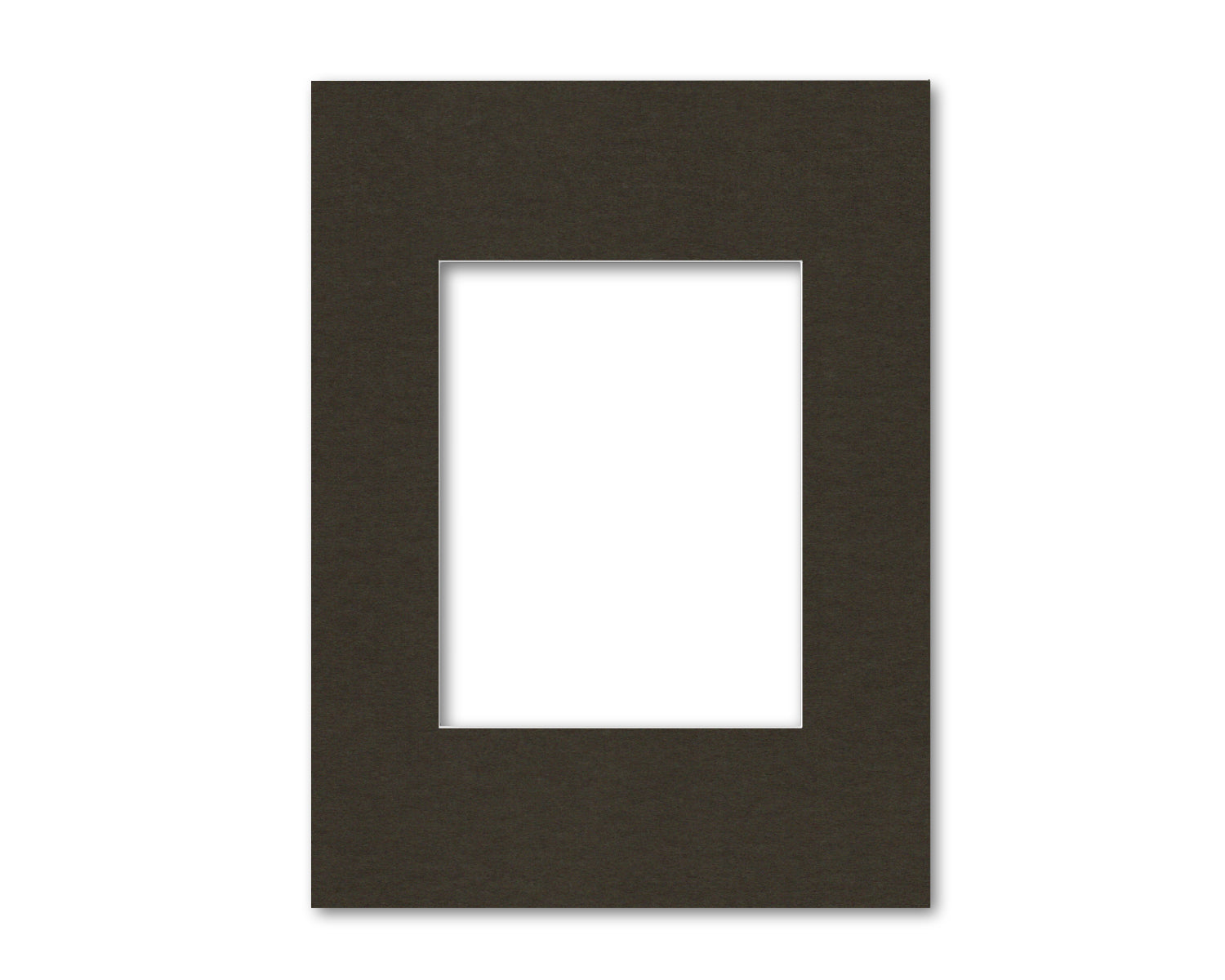 Dark Olive