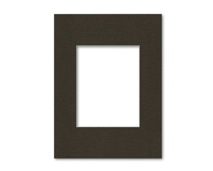 Dark Olive