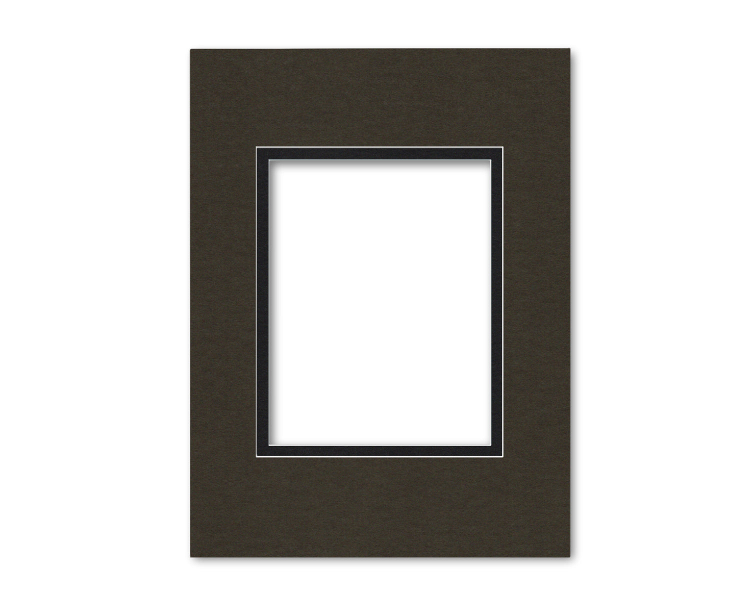 Dark Olive