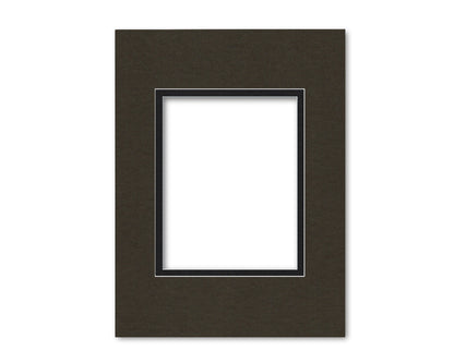 Dark Olive