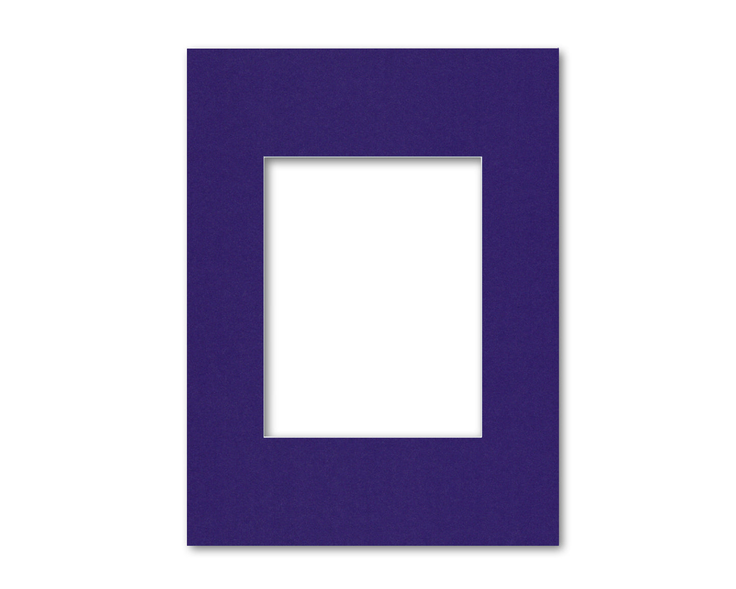 Dark Purple
