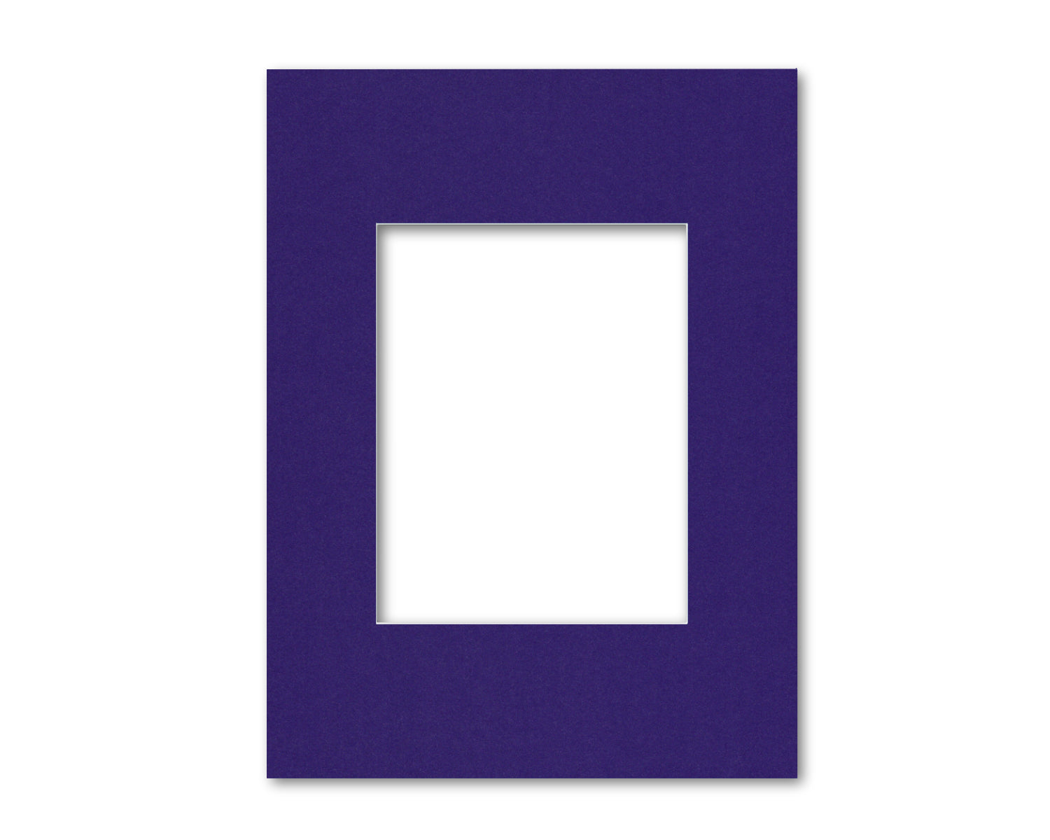 Dark Purple
