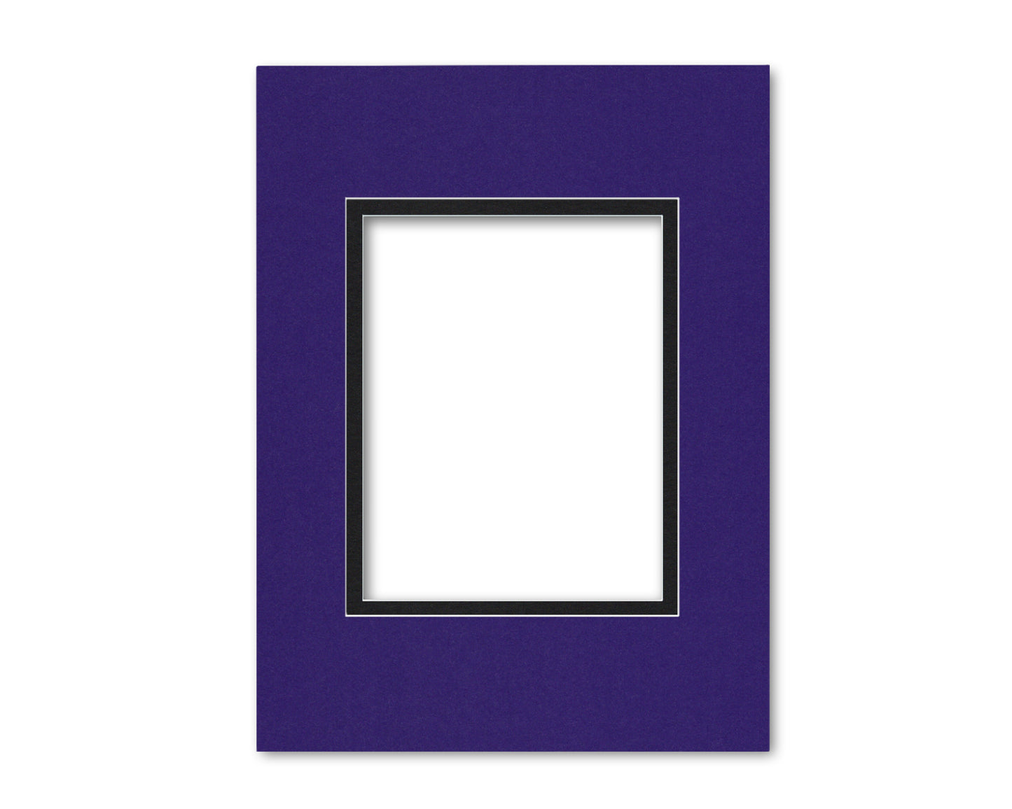 Dark Purple