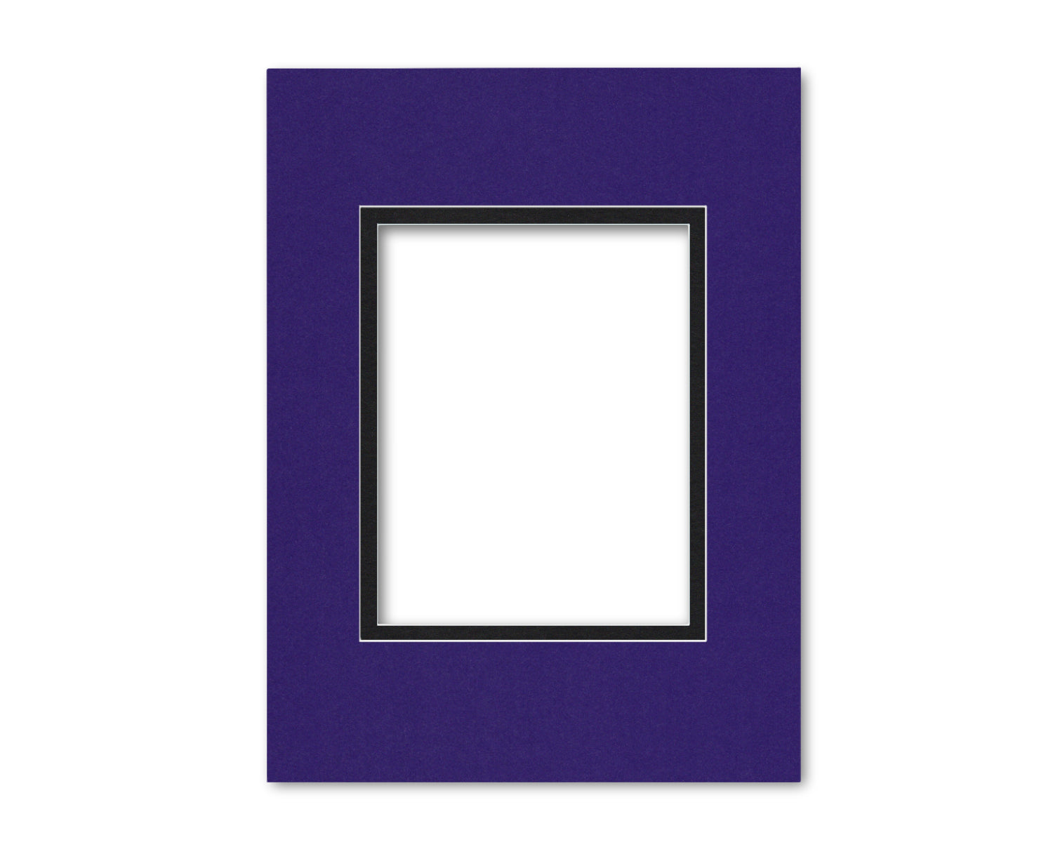 Dark Purple