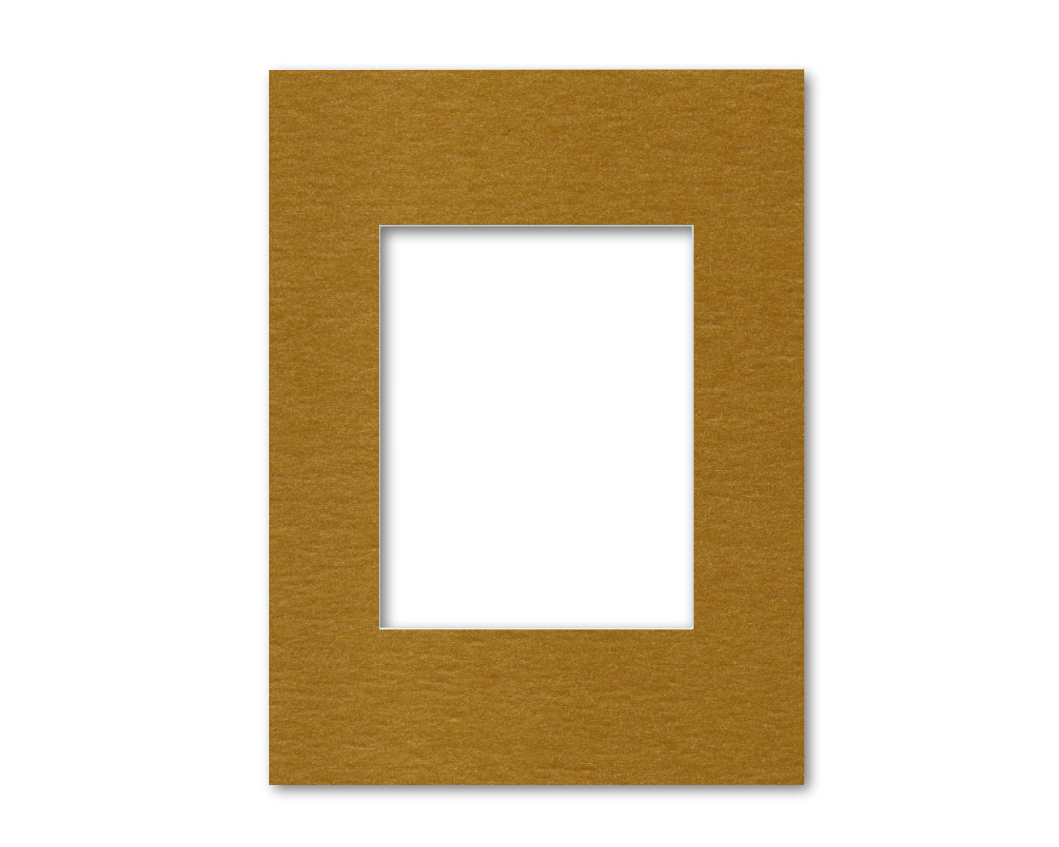 Gold (Metallic)
