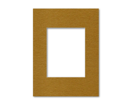 Gold (Metallic)