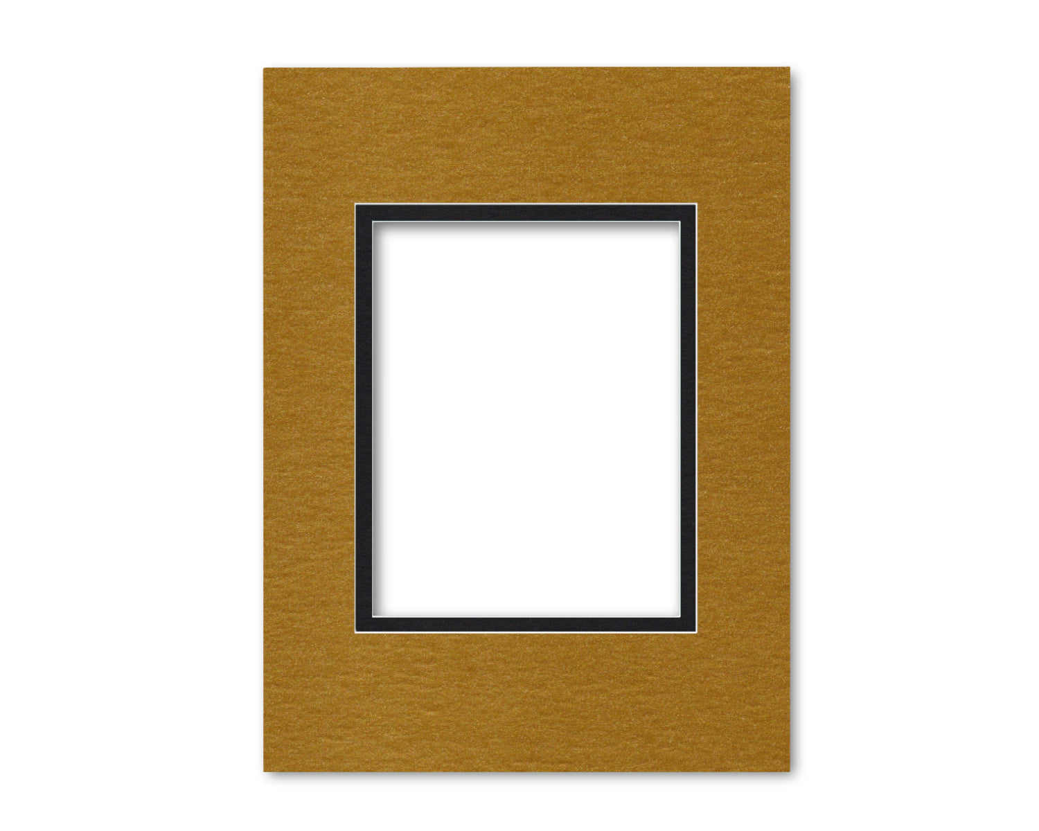 Gold (Metallic)