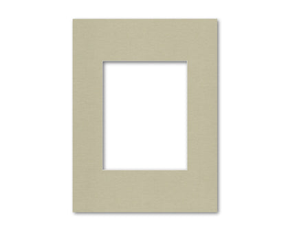 Light Olive