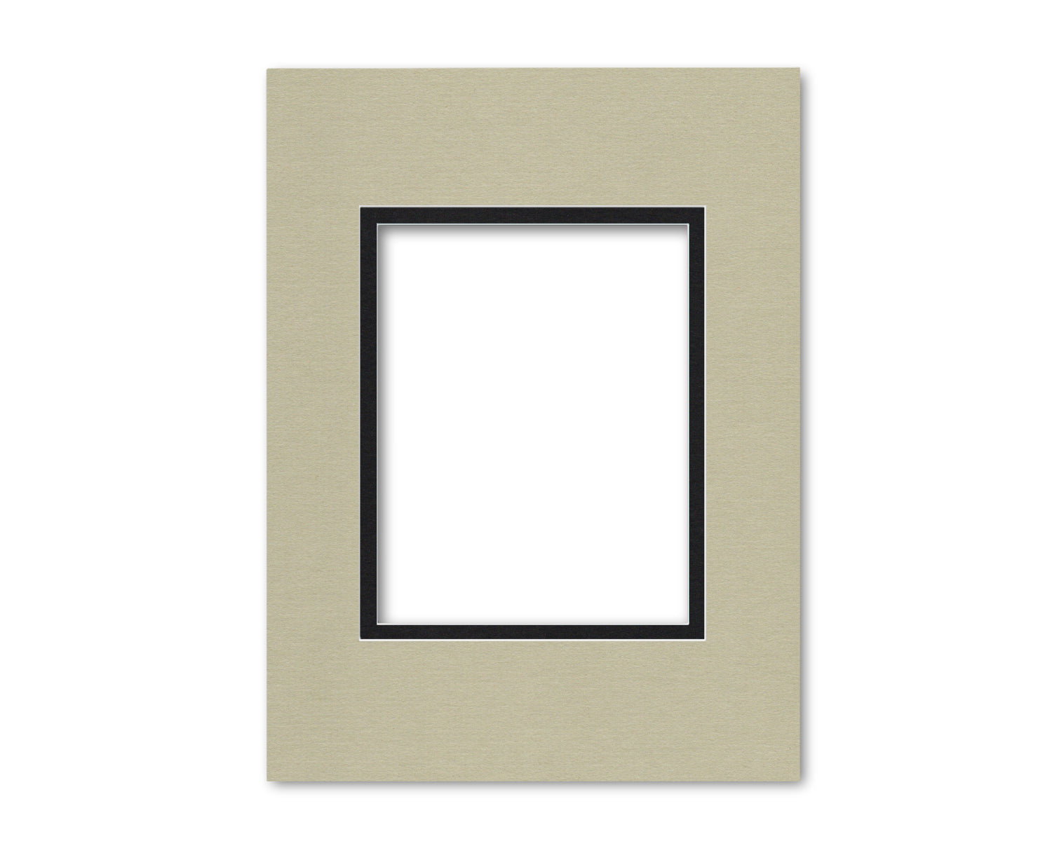 Light Olive