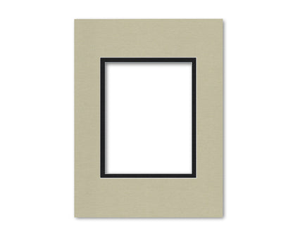 Light Olive