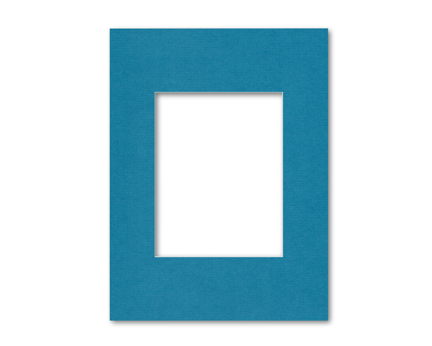 Marine Blue