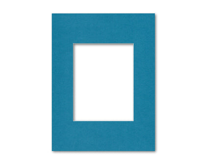 Marine Blue