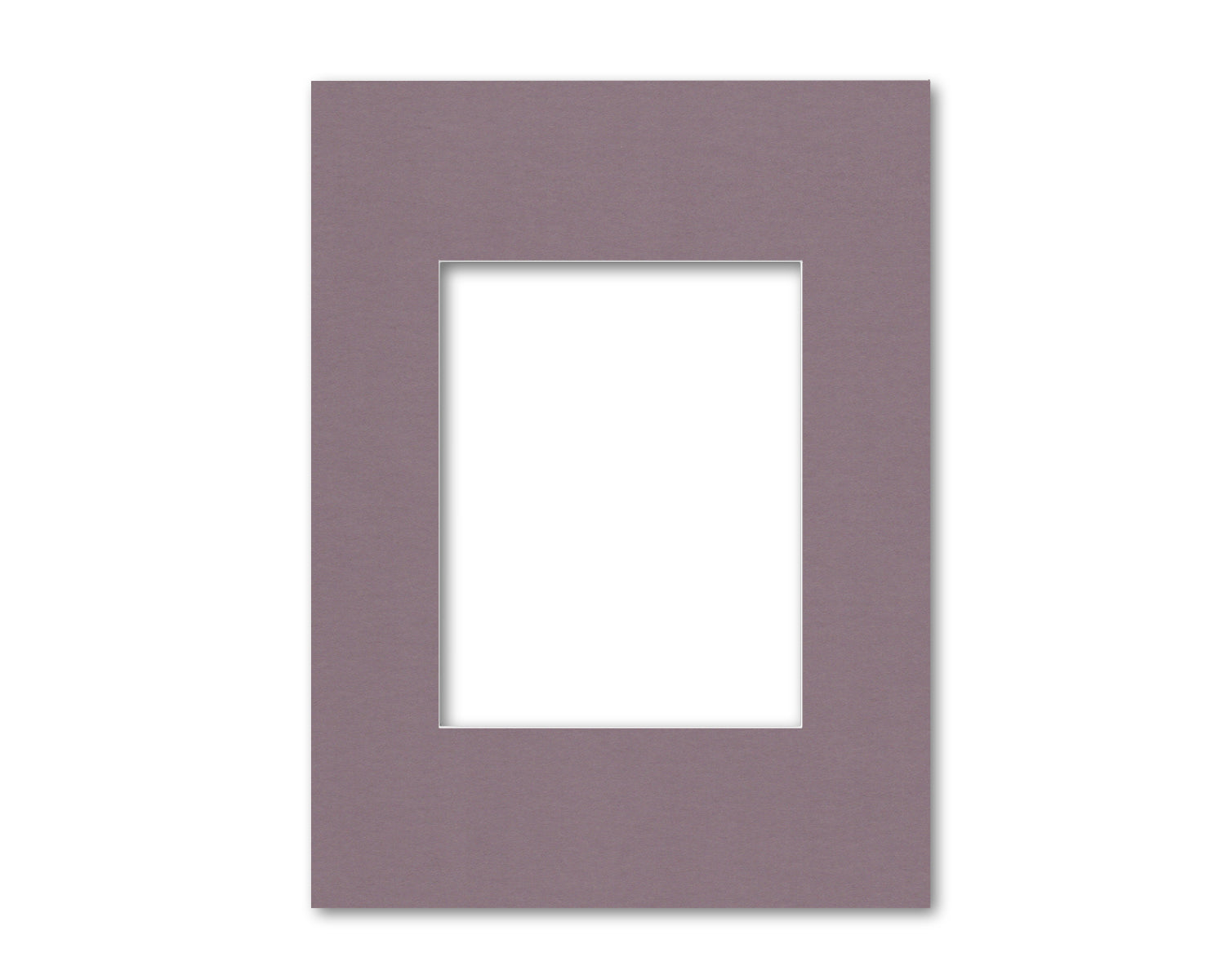 Pale Purple