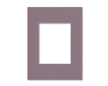 Pale Purple