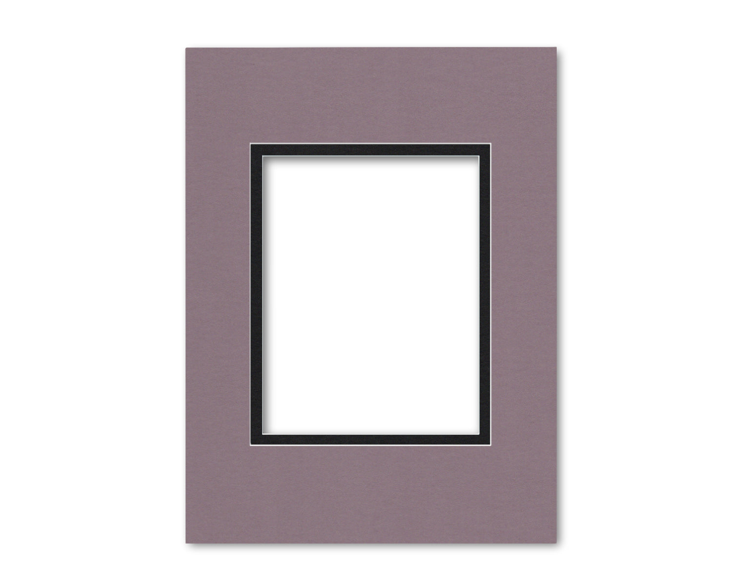 Pale Purple