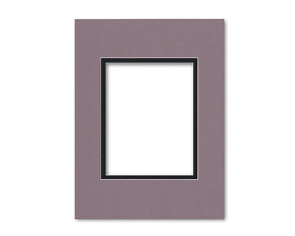 Pale Purple