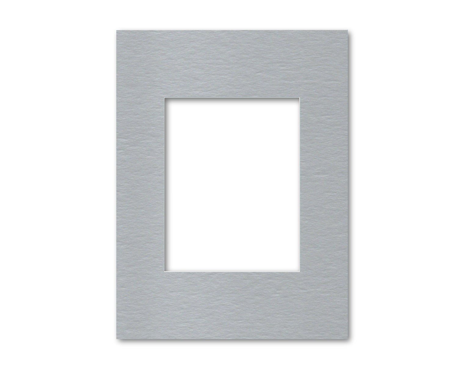 Silver (Metallic)