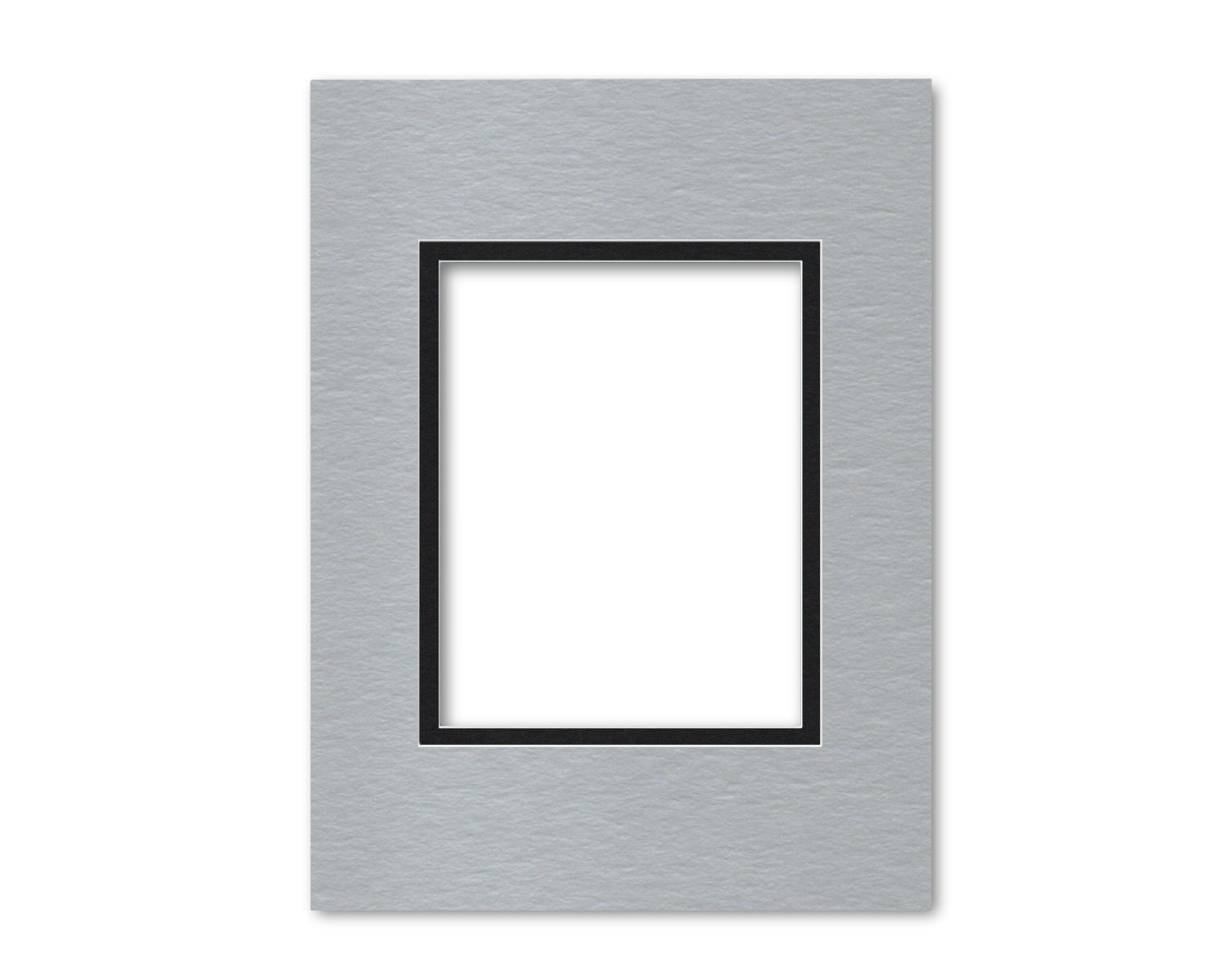 Silver (Metallic)
