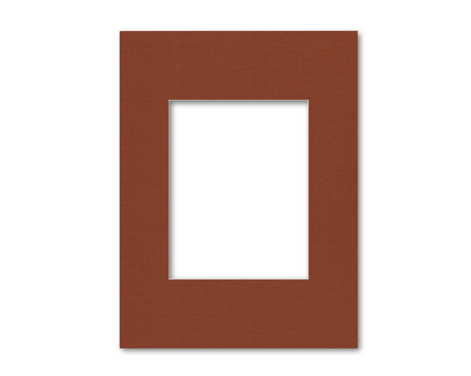 Terra Cotta