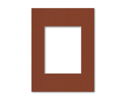 Terra Cotta