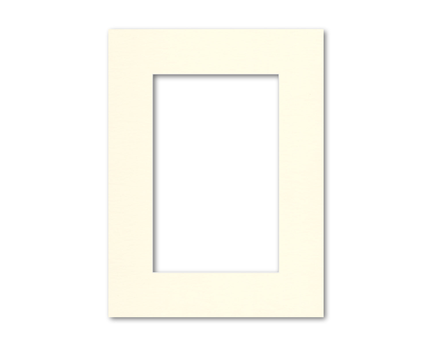 Antique White
