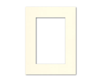 Antique White