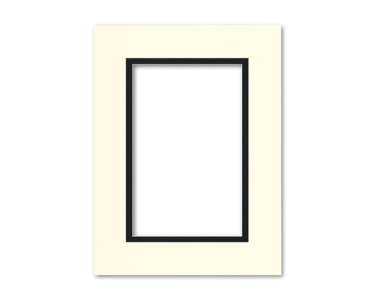 Antique White