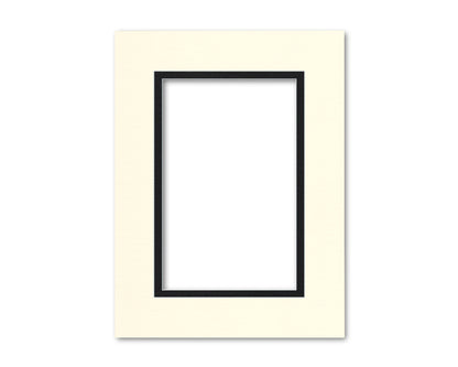Antique White