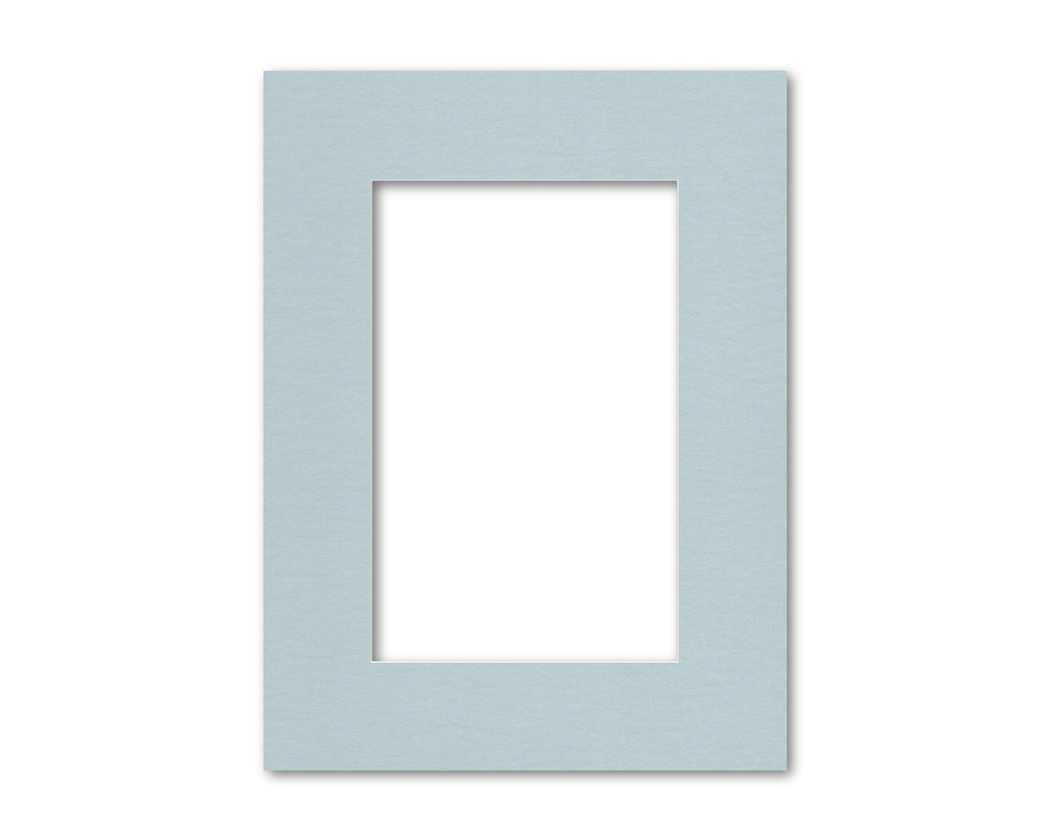 Baby Blue